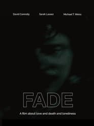 Fade (2008)
