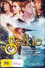 watch Selkie