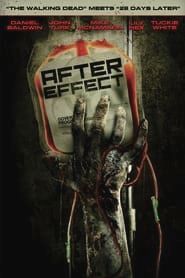 After Effect series tv
