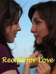 Recipe for Love series tv