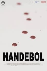 Handball series tv