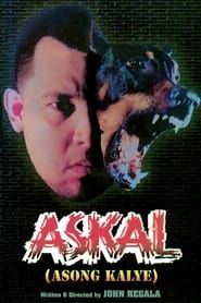 Askal 1997 streaming