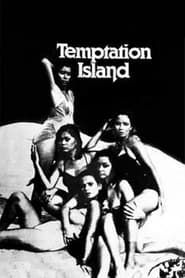 Temptation Island-hd