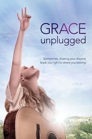 Grace Unplugged series tv