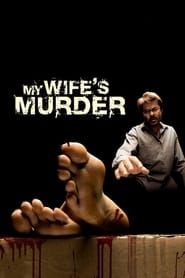 My Wife's Murder-hd