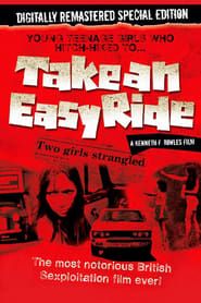 Image Take an Easy Ride 1976