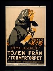 Tösen från Stormyrtorpet (1917)