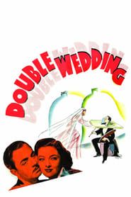Mariage double 1937 streaming