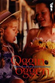 Ogginoggen (1997)