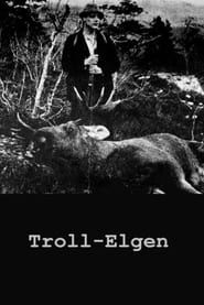 Troll-Elgen series tv