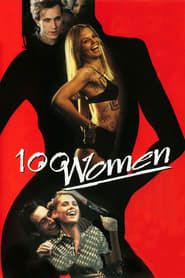 American Sexy Girls (2002)