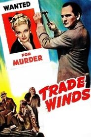 Trade Winds 1938 streaming