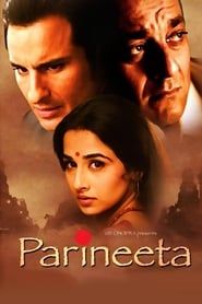 watch Parineeta