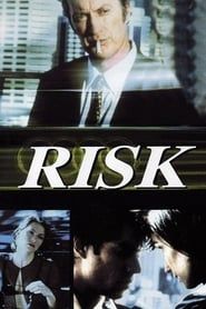 Risk series tv