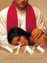 Sins (2005)