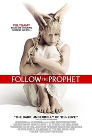 Follow the Prophet series tv