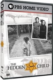 The Hidden Child 2007 streaming