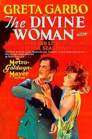 The Divine Woman 1928 streaming