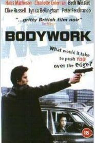 Bodywork (2001)
