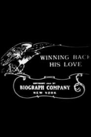 Image Winning Back His Love 1910