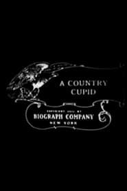 A Country Cupid-hd