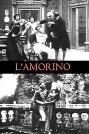 L'amorino (1910)