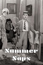 Summer Saps (1929)