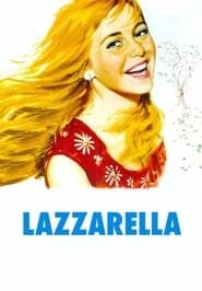 Lazzarella, petite canaille (1957)