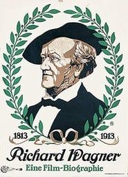 Image The Life and Works of Richard Wagner
