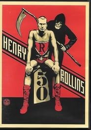 Henry Rollins 50 (2011)