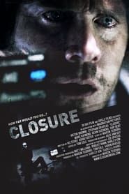 watch Closure