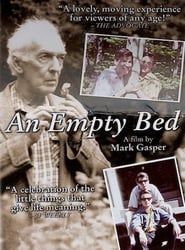 An Empty Bed 1990 streaming