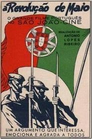A Revolução de Maio (1937)