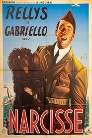 Image Narcisse 1940