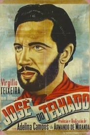 José do Telhado series tv