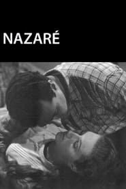 Image Nazaré 1952