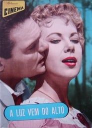 A Luz vem do Alto (1959)