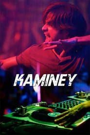 Kaminey 2009 streaming