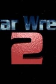 Image Star Wreck II: The Old Shit 1994