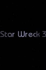 Star Wreck III: The Wrath of the Romuclans series tv