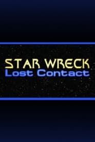 Star Wreck V: Lost Contact-hd