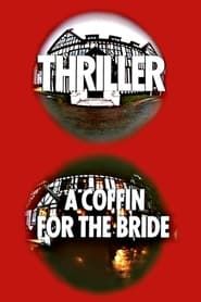 A Coffin for the Bride series tv