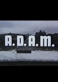 A.D.A.M. (1973)