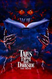 Darkside, les contes de la nuit noire (1990)