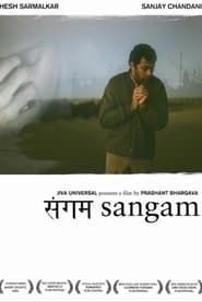 Sangam (2004)