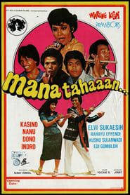 Mana Tahaaan... (1979)