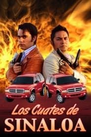 Los cuates de Sinaloa series tv