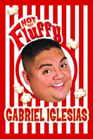 Gabriel Iglesias: Hot and Fluffy series tv