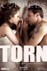 Torn 2012 streaming
