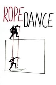 Rope Dance series tv